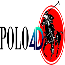 yakinpolo.site favicon